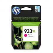 דיו אדום מקורי HP 933XL CN055AE (הספק 825 דף)