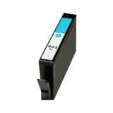 דיו כחול תואם פרימיום HP 935XL C2P24AE (הספק 825 דף)
