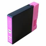 דיו אדום תואם פרימיום Canon PGI2500XLM (הספק 1,295 דף)