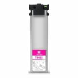 מיכל דיו אדום תואם פרימיום EPSON T9453 (הספק 5,000 דף)