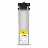 מיכל דיו צהוב תואם פרימיום EPSON T9454 (הספק 5,000 דף)