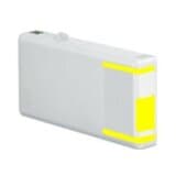 דיו צהוב תואם פרימיום Epson T7894 C13T789440 (הספק 4,000 דף)
