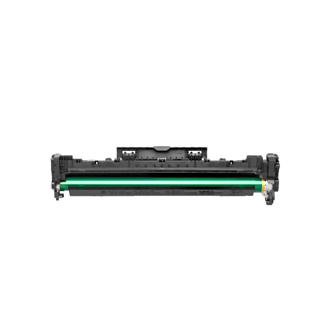 תוף פרימיום תואם HP 19A CF219A שחור (12,000 דף)