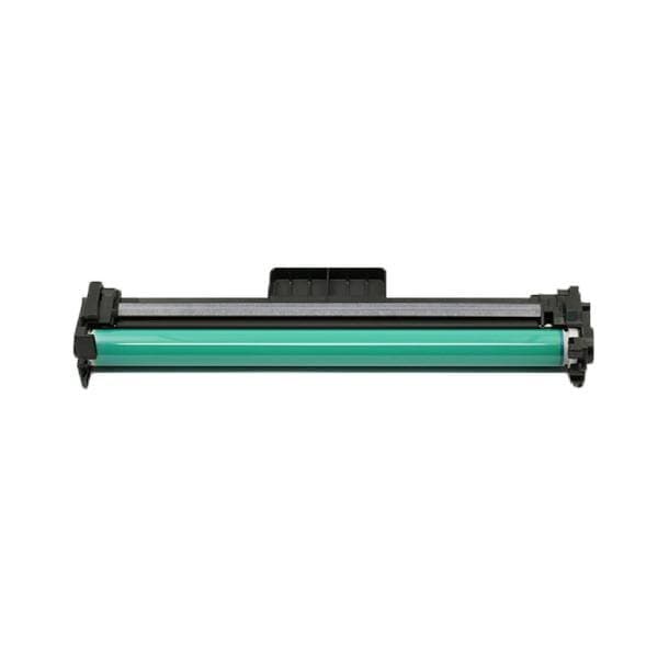 תוף פרימיום תואם HP 32A CF232A שחור (23,000 דף)