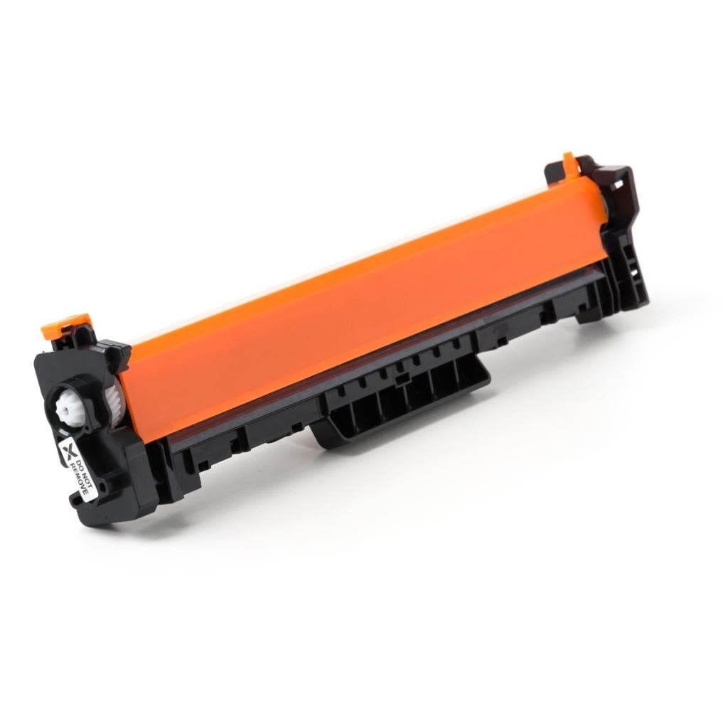 תוף פרימיום תואם Canon 049 שחור (12,000 דף)