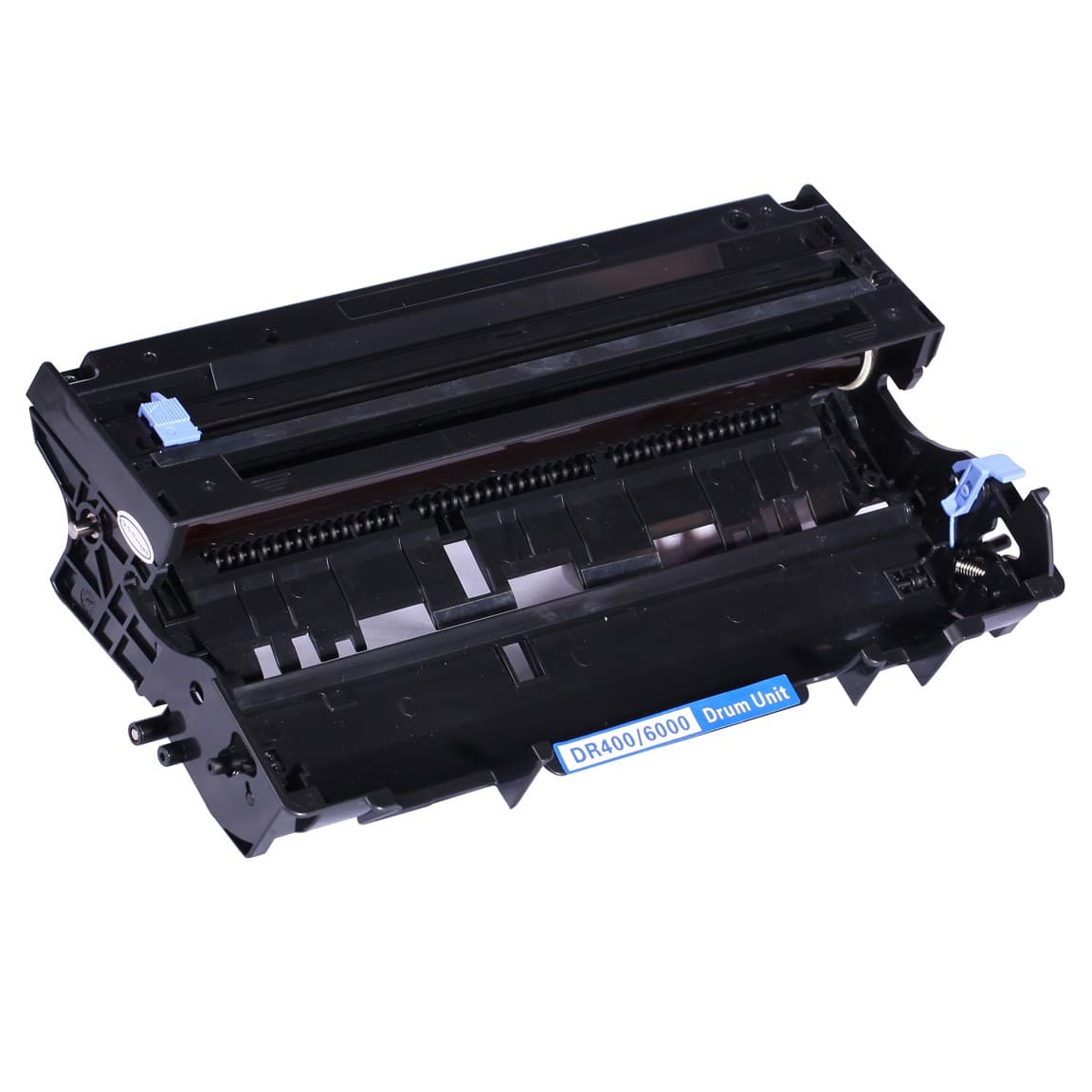 תוף פרימיום תואם Brother DR-6000 שחור (20,000 דף)