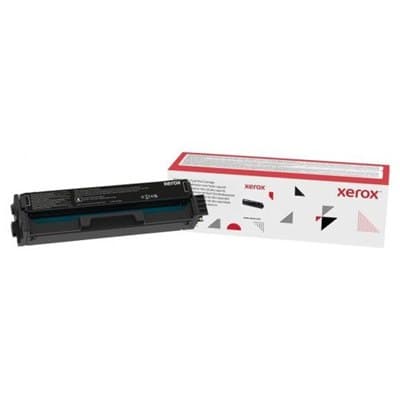 טונר שחור מקורי Xerox 006R04403 B230/B225/B235 זירוקס (3,000 דף)