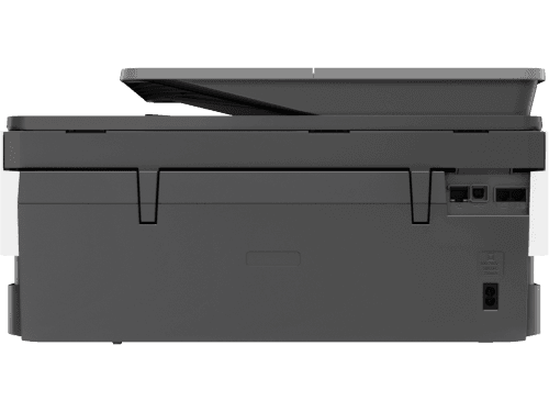 מדפסת ‏הזרקת דיו אלחוטית HP OfficeJet Pro 8023 1KR64B אייצ' פי