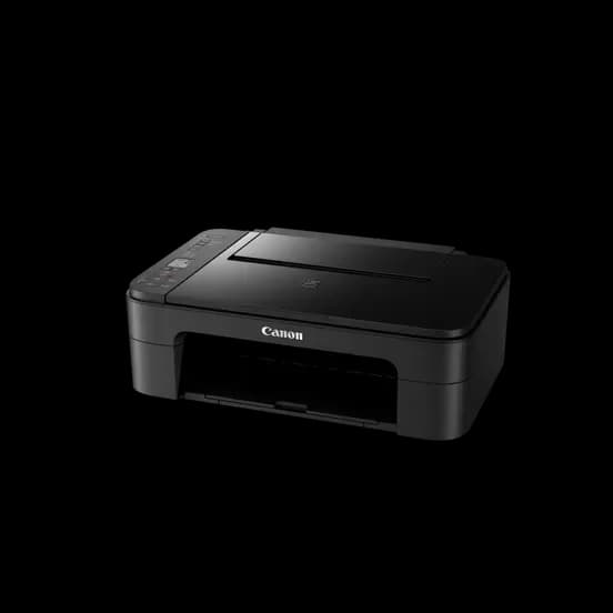 מדפסת ‏הזרקת דיו Canon PIXMA TS3150 קנון