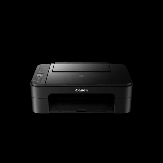 מדפסת ‏הזרקת דיו Canon PIXMA TS3150 קנון