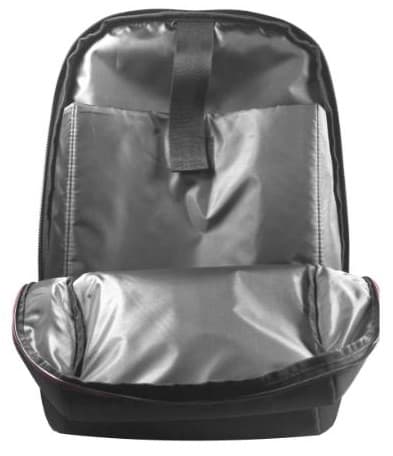 תיק גב Nereus למחשב נייד עד 16 אינץ' -ASUS