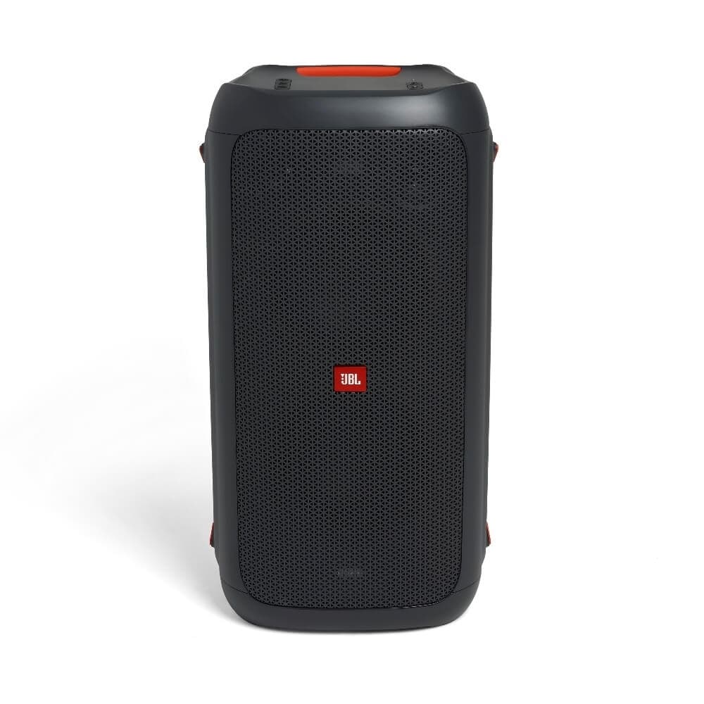 רמקול נייד JBL PartyBox 100