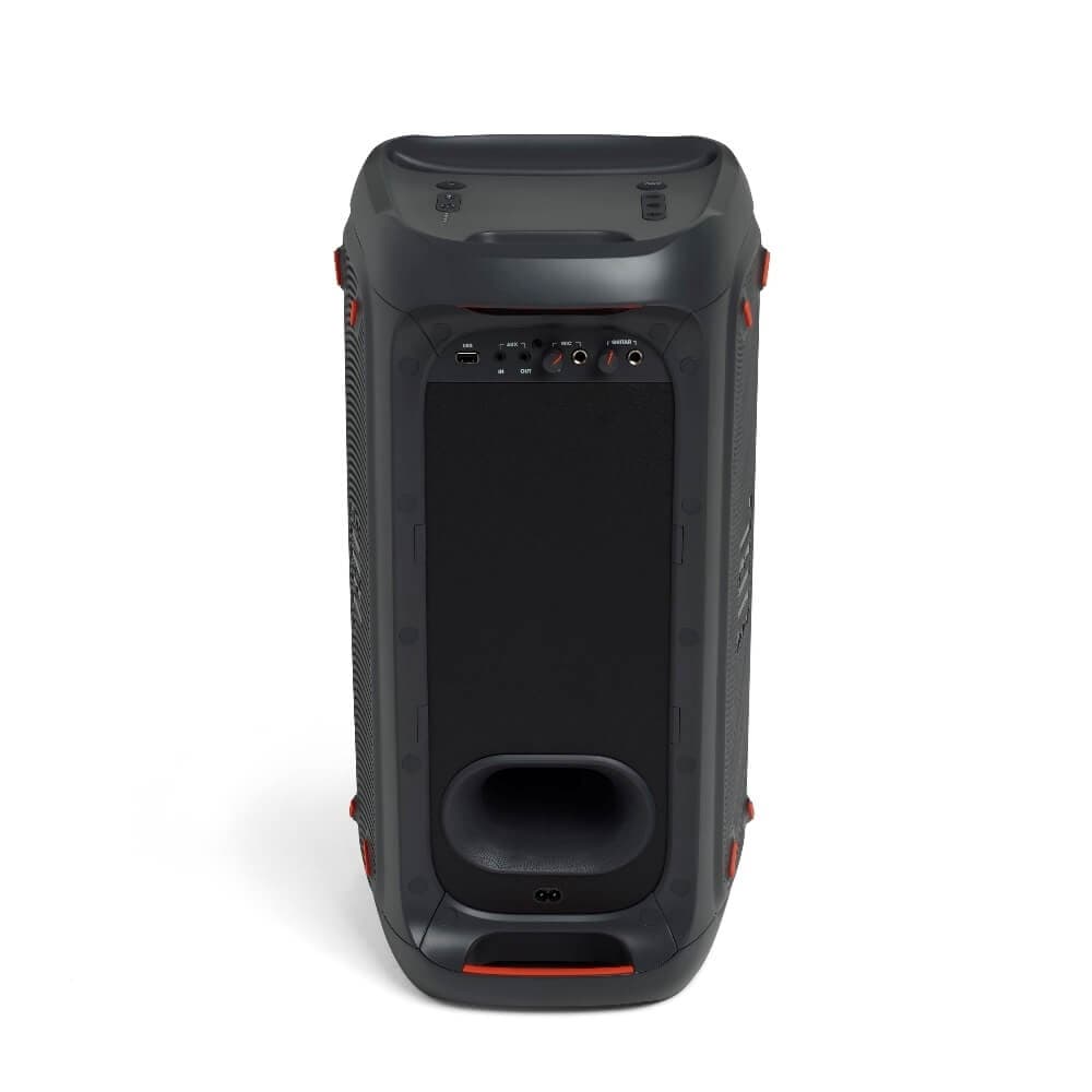 רמקול נייד JBL PartyBox 100