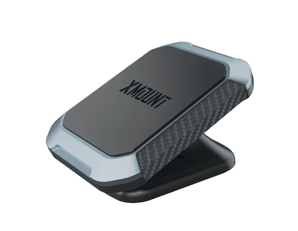 מעמד לטלפון לרכב XMOUNT XM-15