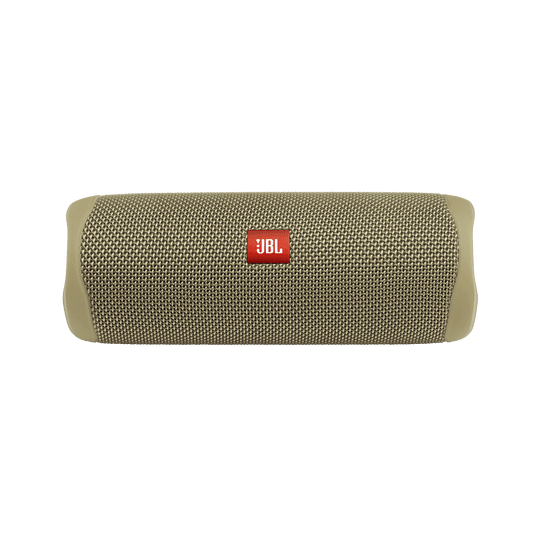 רמקול נייד JBL Flip 5 מוקה