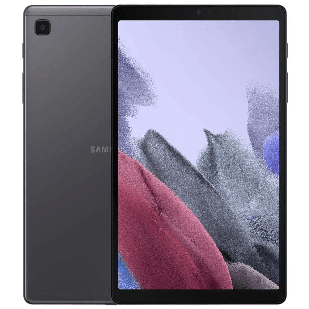 טאבלט Samsung Galaxy Tab A7 Lite 8.7 SM-T225 32GB 3GB RAM LTE סמסונג