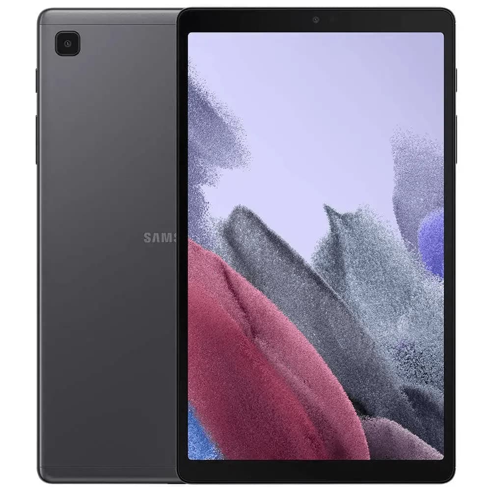 טאבלט Samsung Galaxy Tab A7 Lite 8.7 SM-T220 32GB 3GB RAM Wi-Fi סמסונג