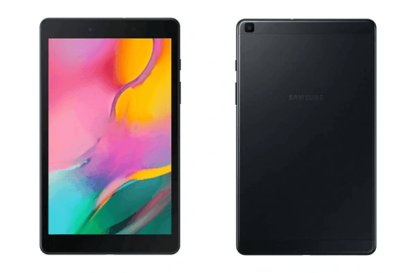 טאבלט Samsung Galaxy Tab A 8.0 SM-T290 32GB Wi-Fi סמסונג
