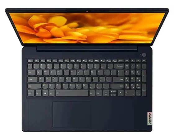 מחשב נייד Lenovo IdeaPad 3 15ITL6 82H800CSIV