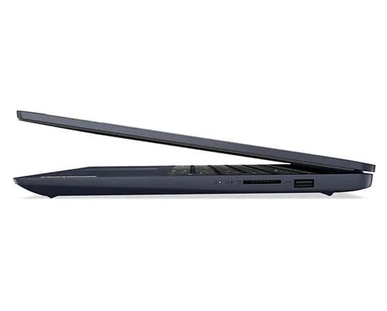 מחשב נייד Lenovo IdeaPad 3 15ITL6 82H800CSIV