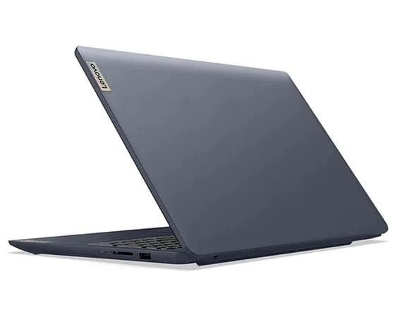 מחשב נייד Lenovo IdeaPad 3 15ITL6 82H800CSIV