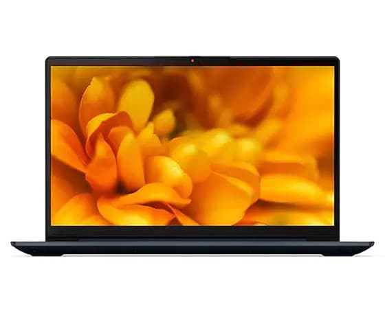 מחשב נייד Lenovo IdeaPad 3 15ITL6 82H800CSIV