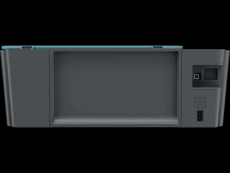 מדפסת ‏הזרקת דיו HP Smart Tank 516 3YW70A