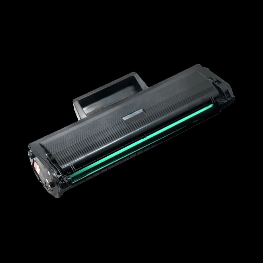 טונר פרימיום תואם HP W1106X שחור (5,000 דף)