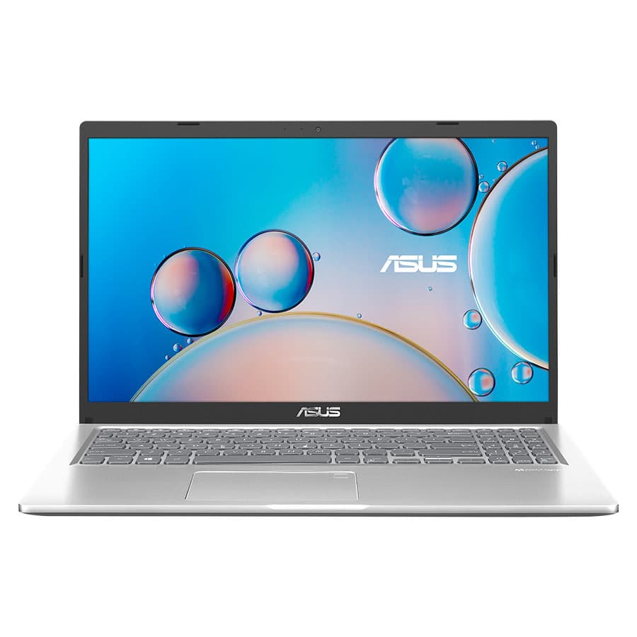 מחשב נייד Asus X515EA-EJ1228