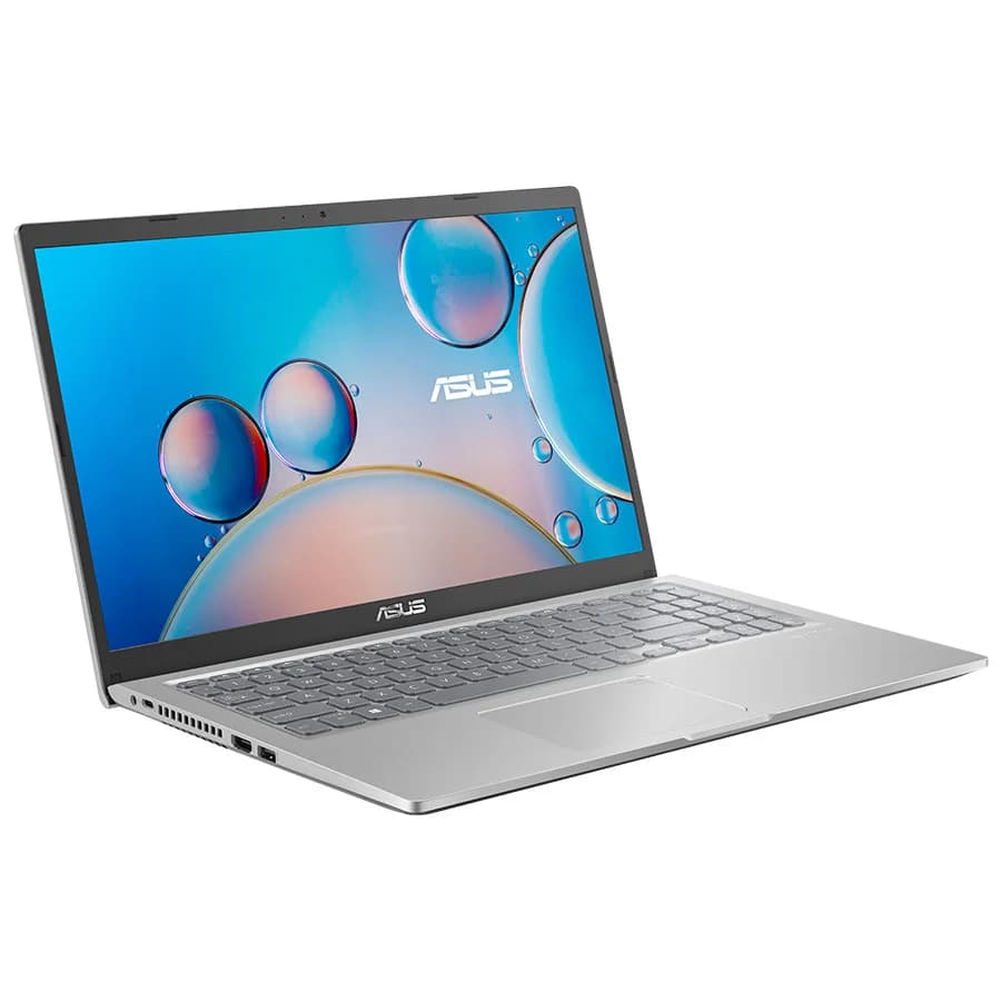 מחשב נייד Asus X515EA-EJ1228