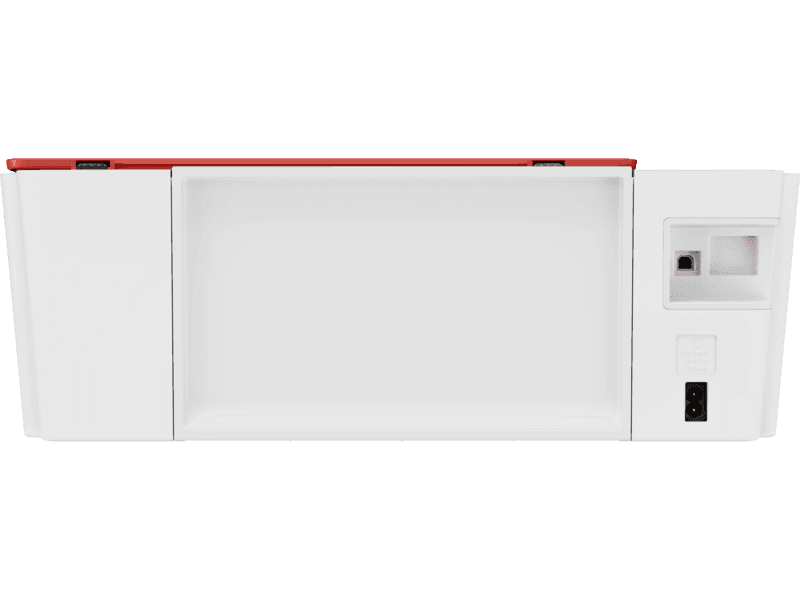 מדפסת ‏הזרקת דיו HP Smart Tank 519 3YW73A אייצ' פי