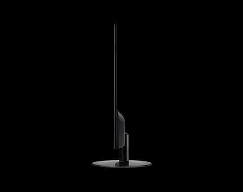 מסך מחשב Acer SA-270A UM.HS0EE.A06 ‏27 ‏אינטש Full HD