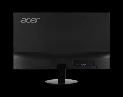 מסך מחשב Acer SA-270A UM.HS0EE.A06 ‏27 ‏אינטש Full HD