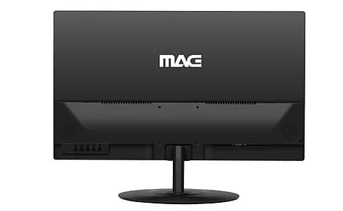 מסך מחשב Mag Z22WY ‏21.5 ‏אינטש Full HD עם רמקולים מובנים