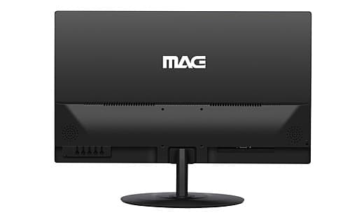 מסך מחשב Mag Z22WY ‏21.5 ‏אינטש Full HD עם רמקולים מובנים