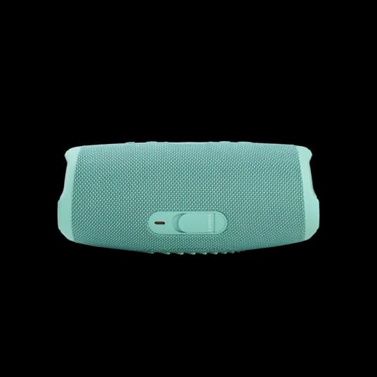 רמקול נייד JBL Charge 5 טורקיז
