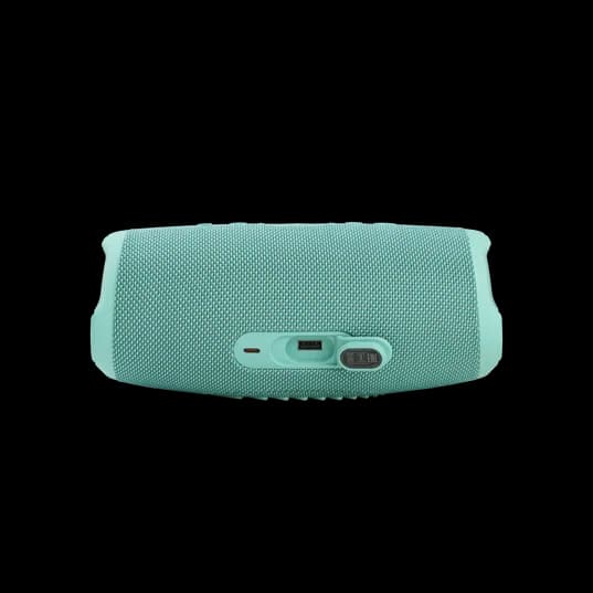 רמקול נייד JBL Charge 5 טורקיז