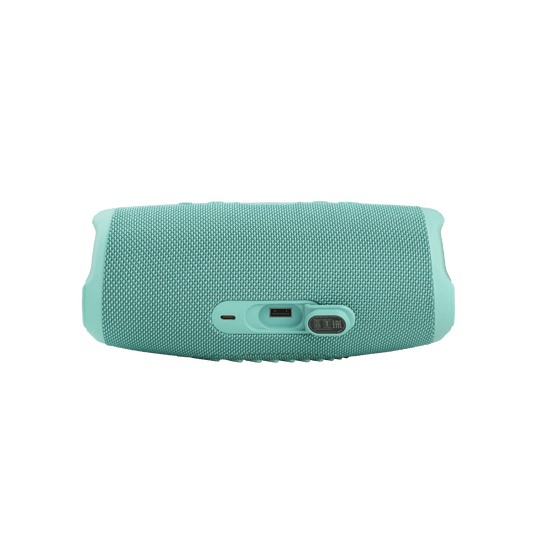 רמקול נייד JBL Charge 5 טורקיז
