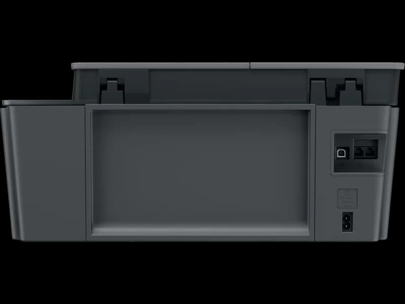 מדפסת הזרקת דיו HP Smart Tank 615‏ (Y0F71A) אייצ' פי