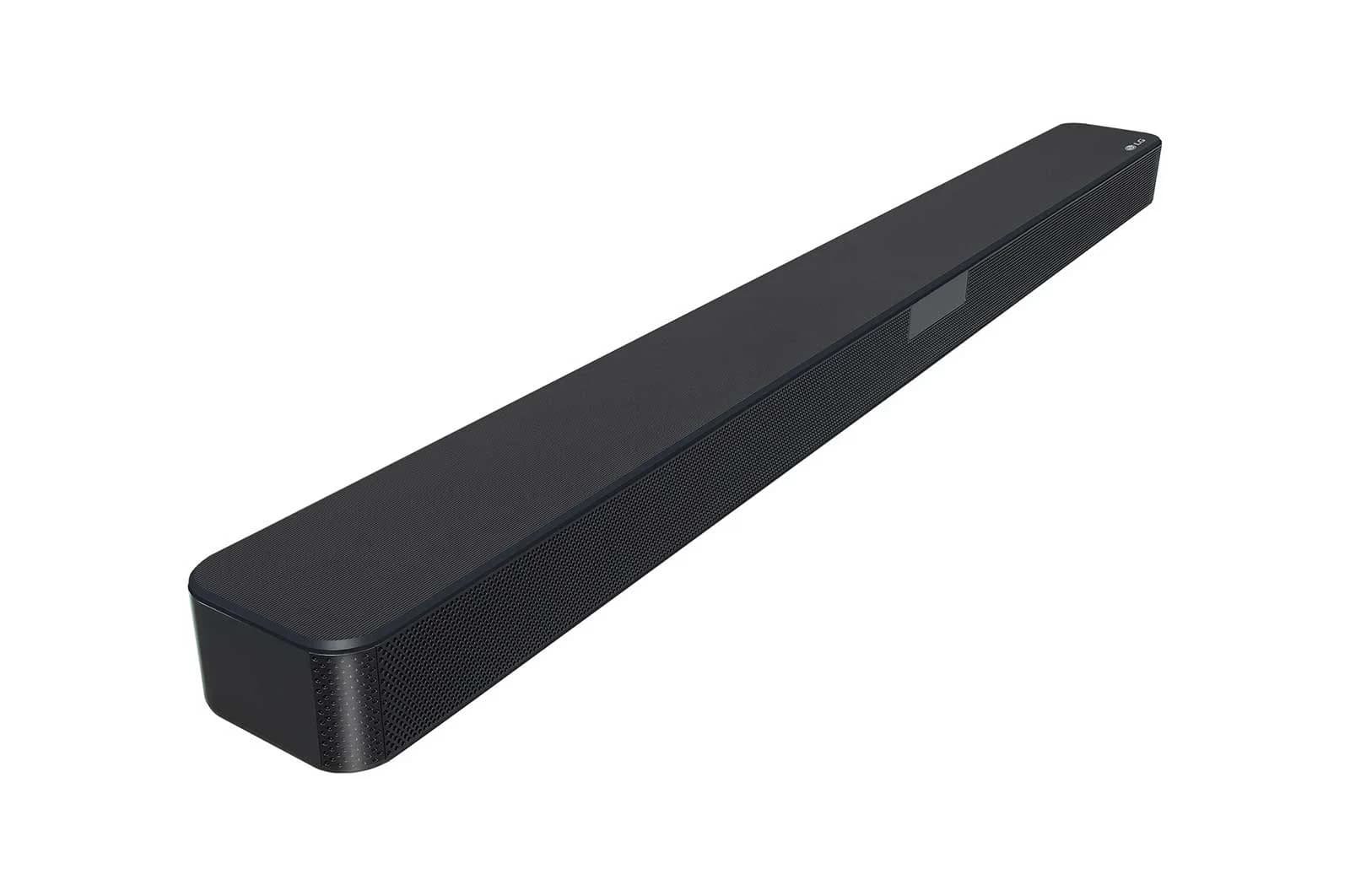 מקרן קול LG SL4