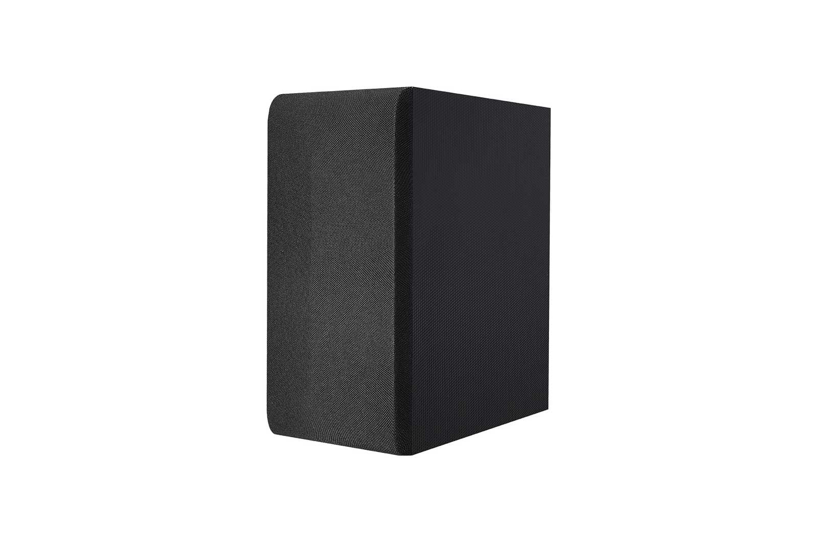 מקרן קול LG SL4