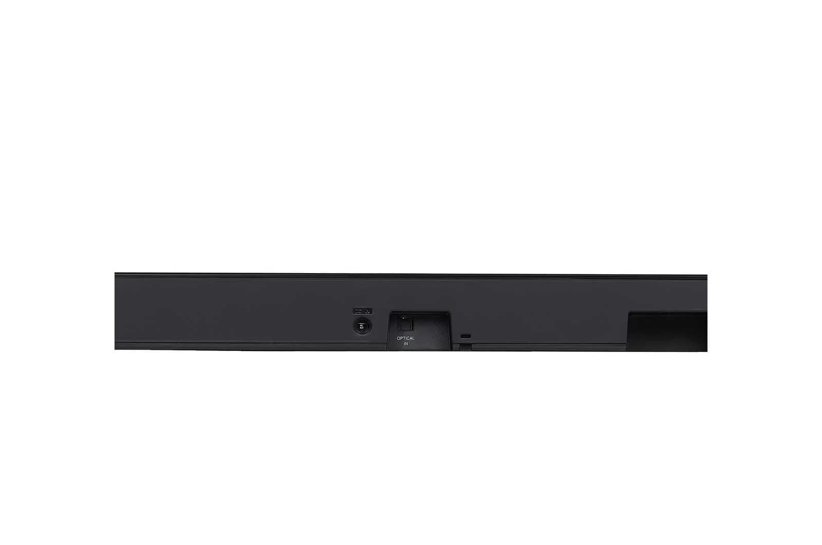 מקרן קול LG SL4