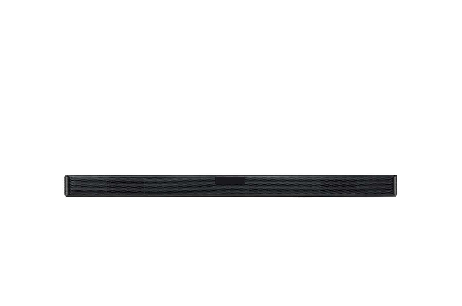 מקרן קול LG SL4