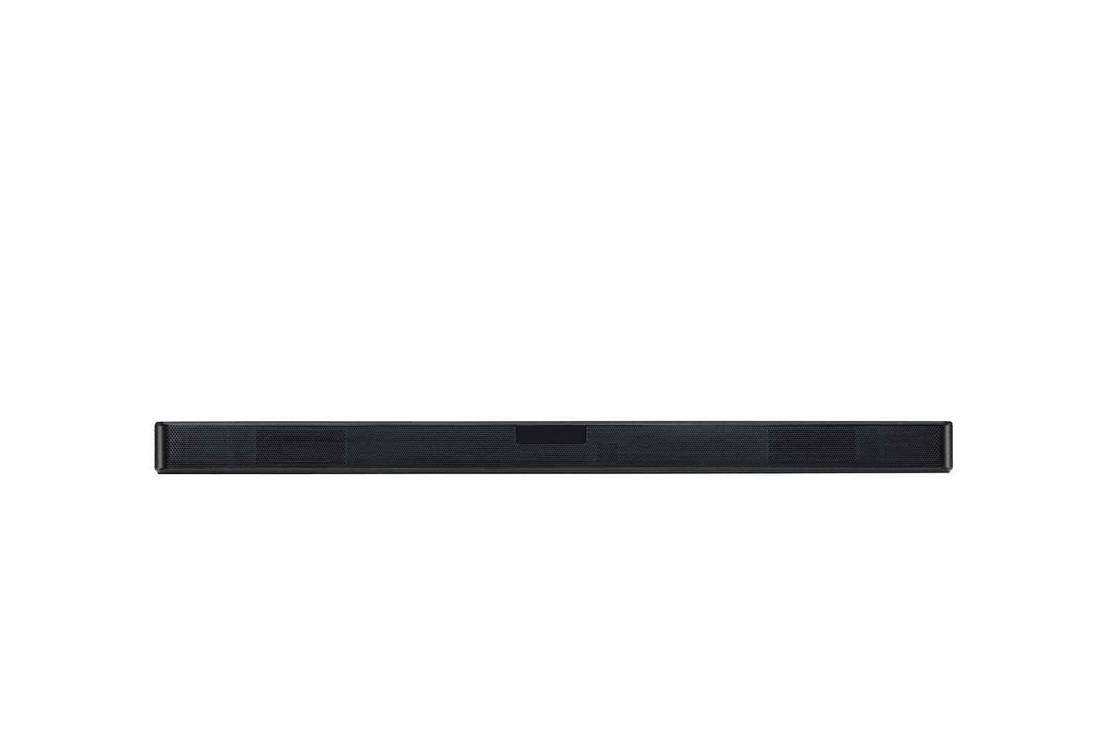 מקרן קול LG SL4