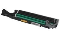 תוף פרימיום תואם Xerox B205/B210/B215 101R00664 שחור (10,000 דף)