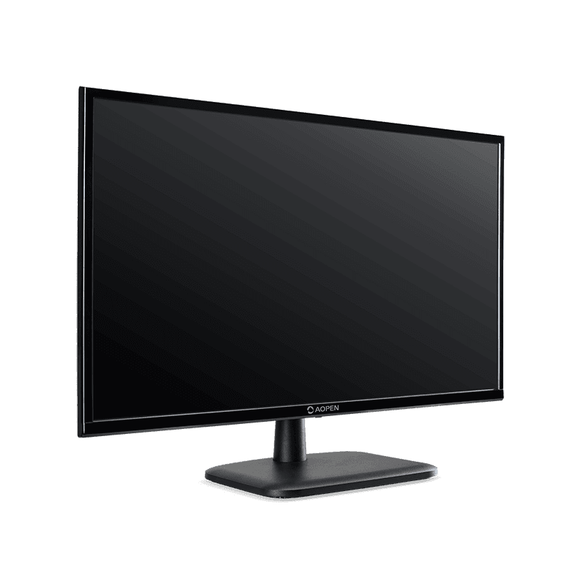 מסך מחשב Full HD Aopen 22CV1Q