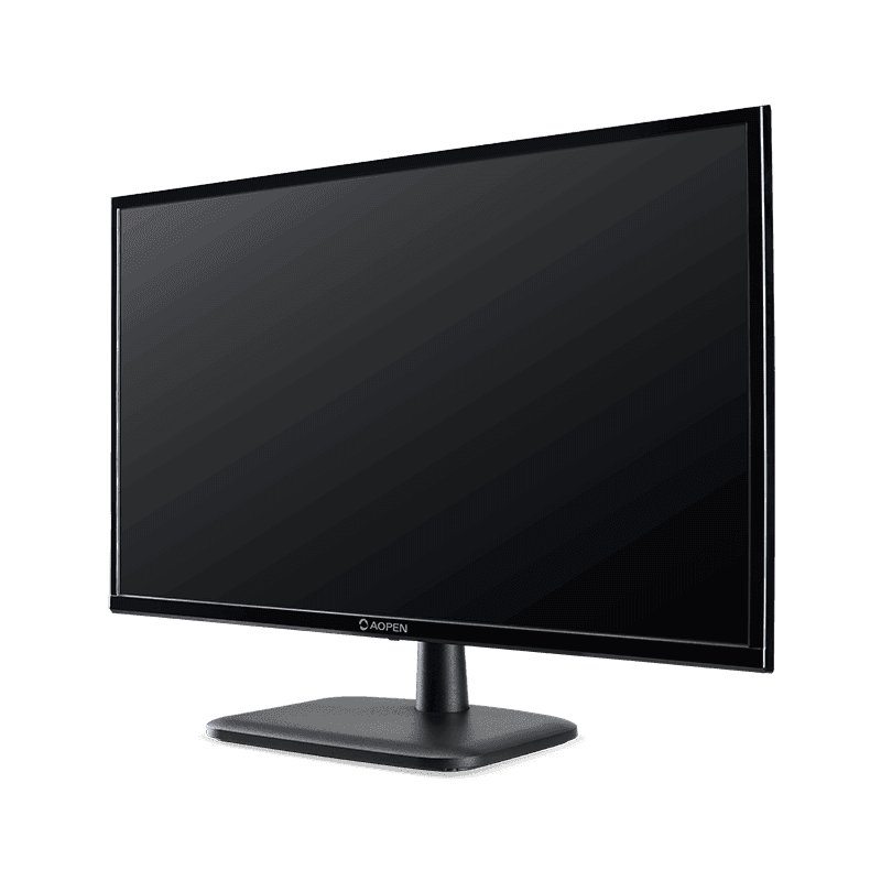 מסך מחשב Full HD Aopen 22CV1Q