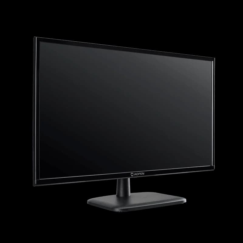 מסך מחשב Full HD Aopen 22CV1Q