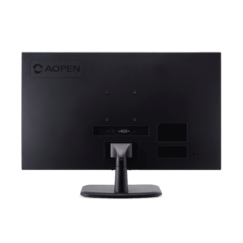 מסך מחשב Full HD Aopen 22CV1Q
