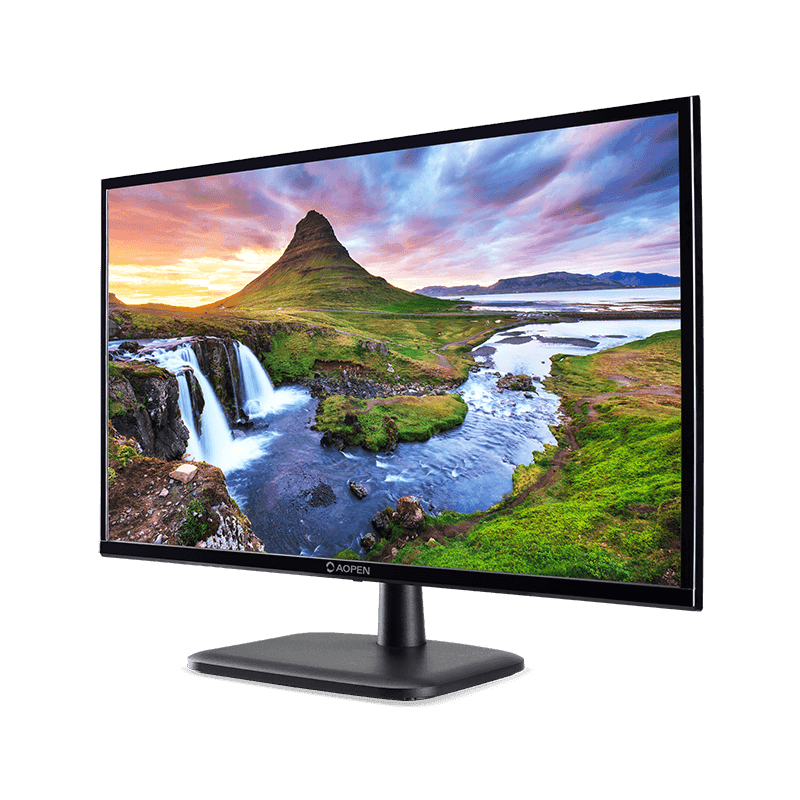 מסך מחשב Full HD Aopen 22CV1Q